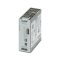 Phoenix Contact 24V DC tápegység