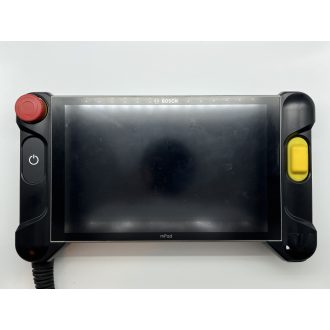 Bosch C-PS-mPad HMI vezérlőegység