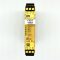 PILZ biztonsági relé