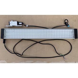 Rexroth SL30 munkalámpa