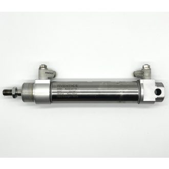 Aventics munkahenger 32/080