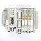 Aventics EtherCat szeleptömb