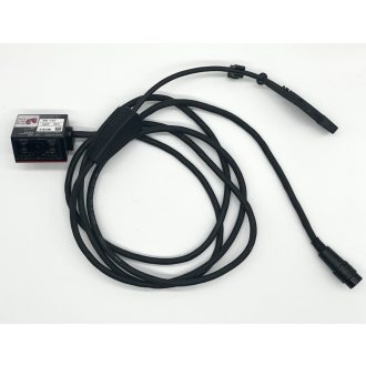 Keyence SR-710 vonalkódolvasó