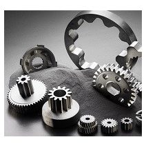 Mechanikai építőelemek