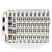 PLC-k
