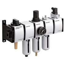 Levegőelőkészítők